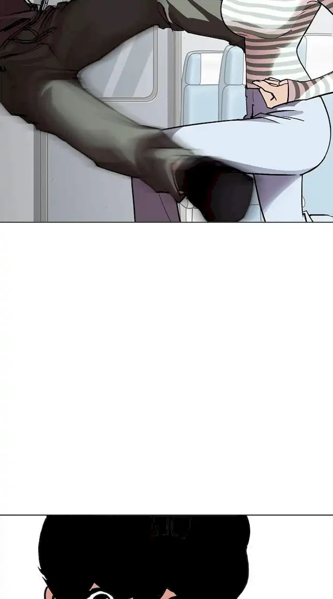 Lookism Chapter 258 Gambar 23