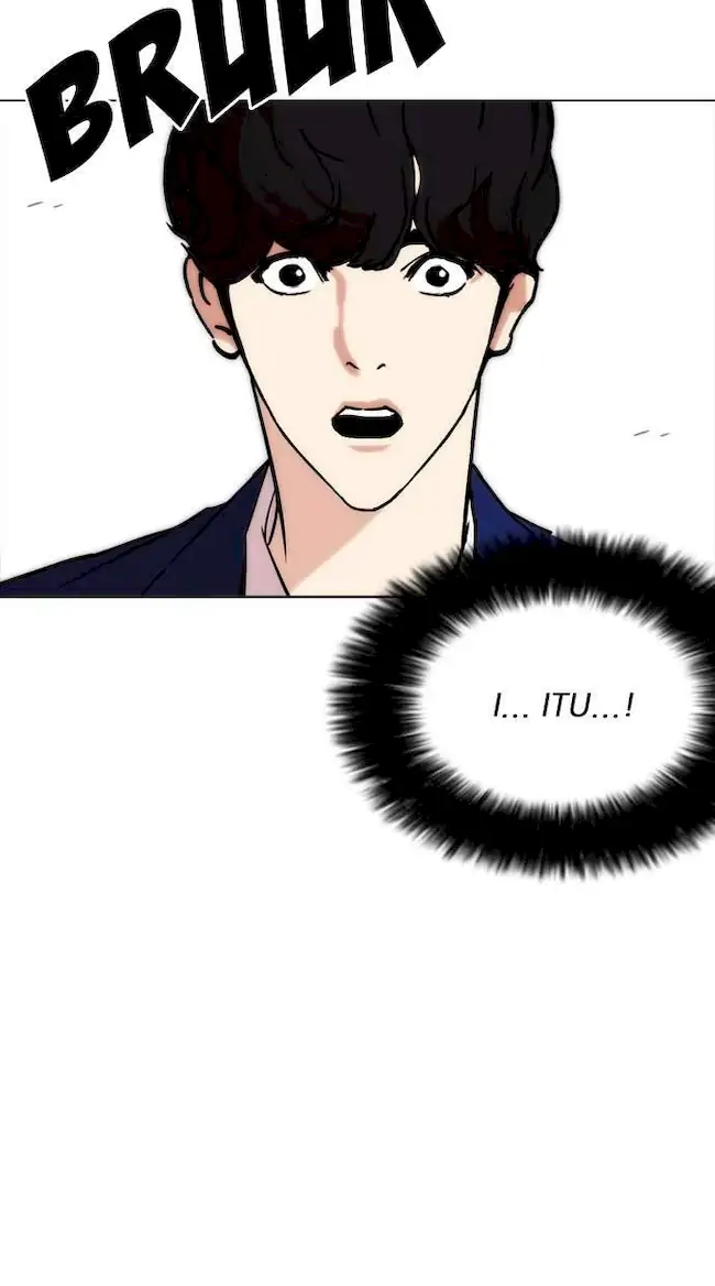 Lookism Chapter 258 Gambar 31