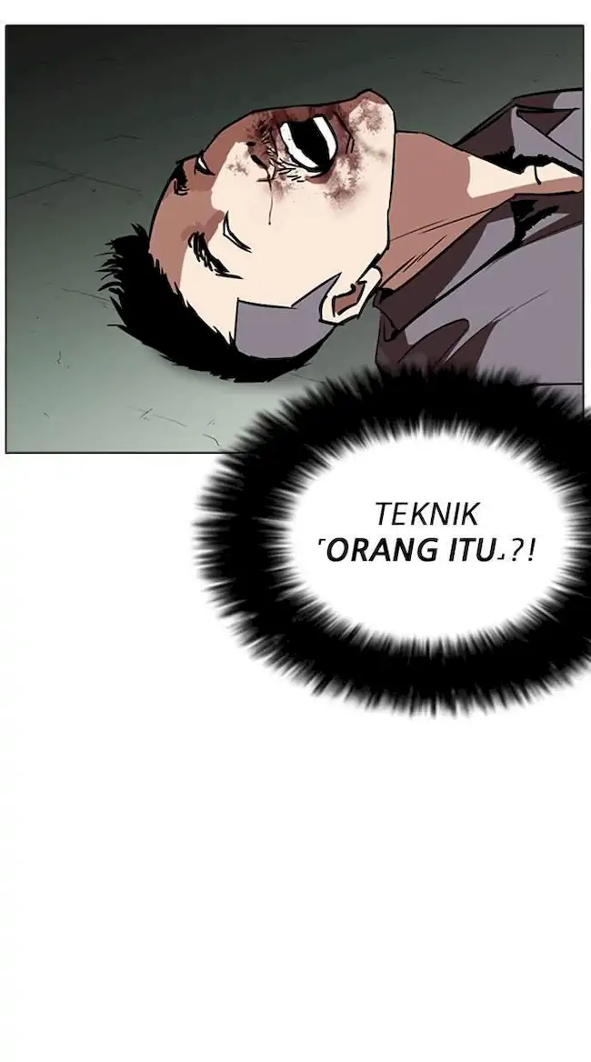 Lookism Chapter 258 Gambar 32