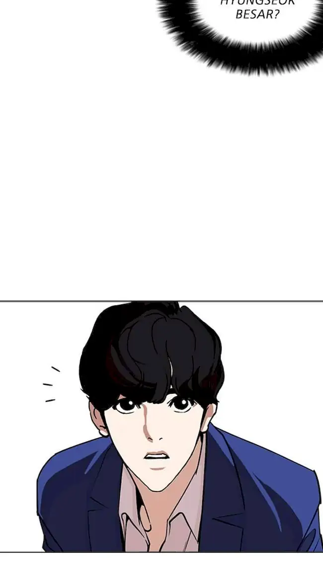 Lookism Chapter 258 Gambar 37