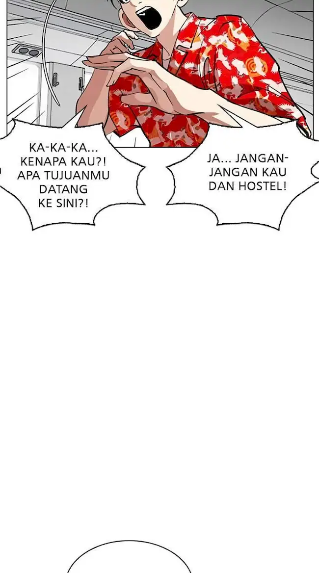 Lookism Chapter 258 Gambar 4