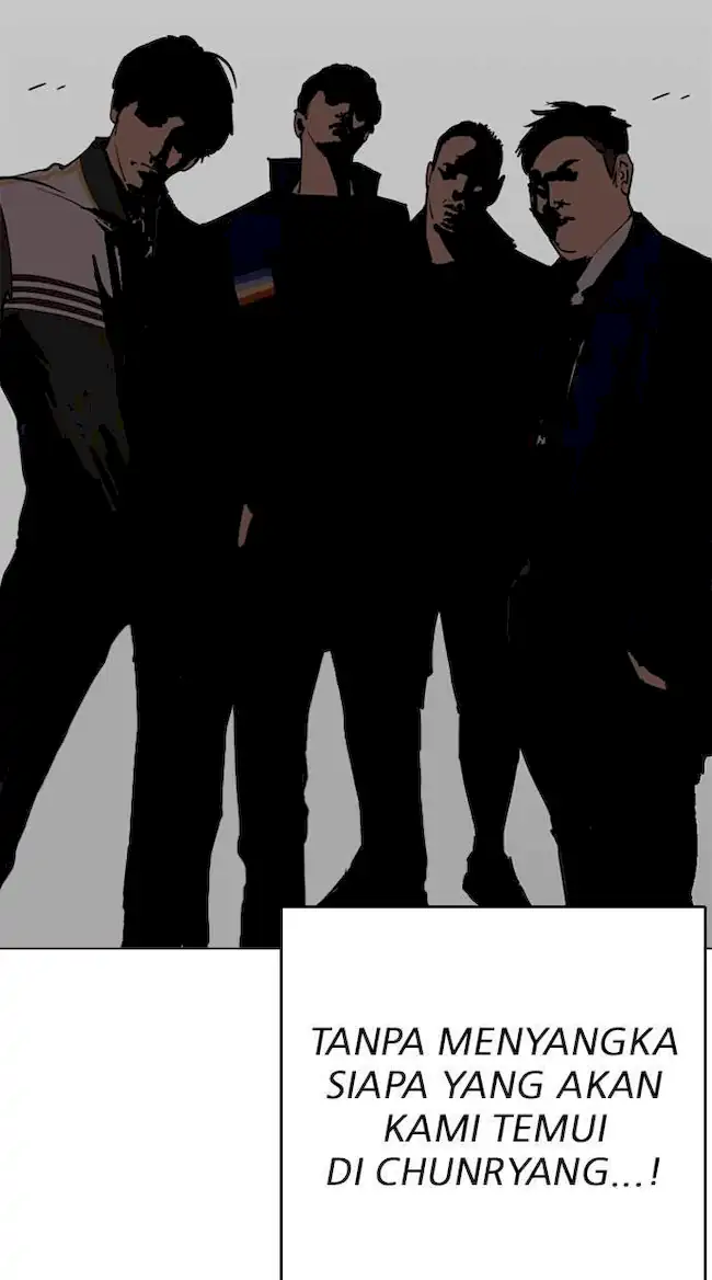 Lookism Chapter 258 Gambar 47