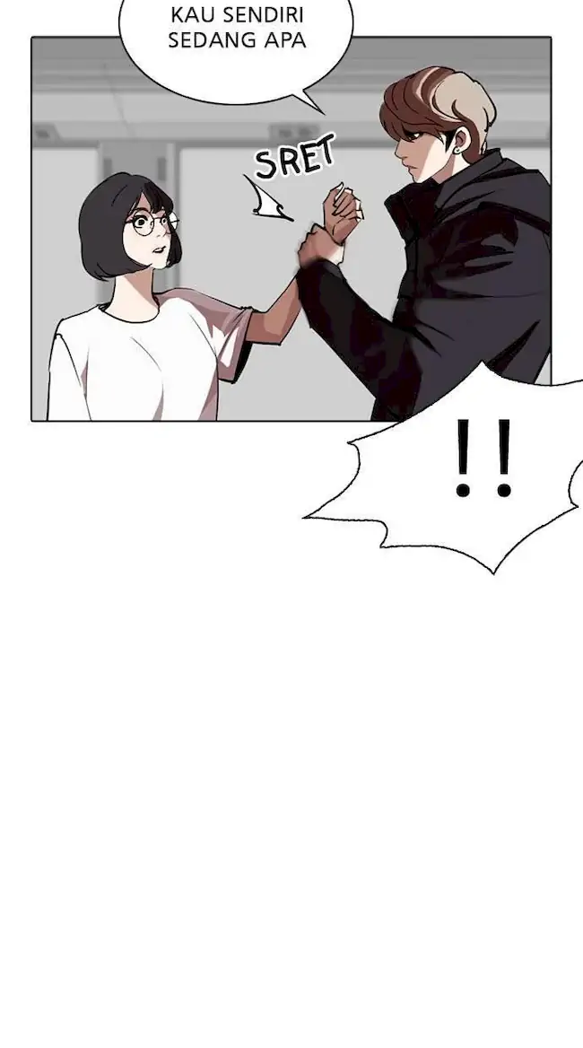 Lookism Chapter 258 Gambar 5