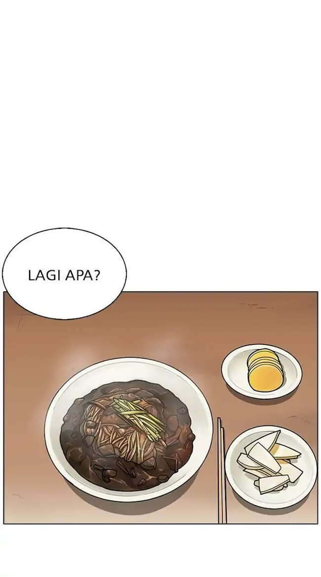 Lookism Chapter 258 Gambar 50