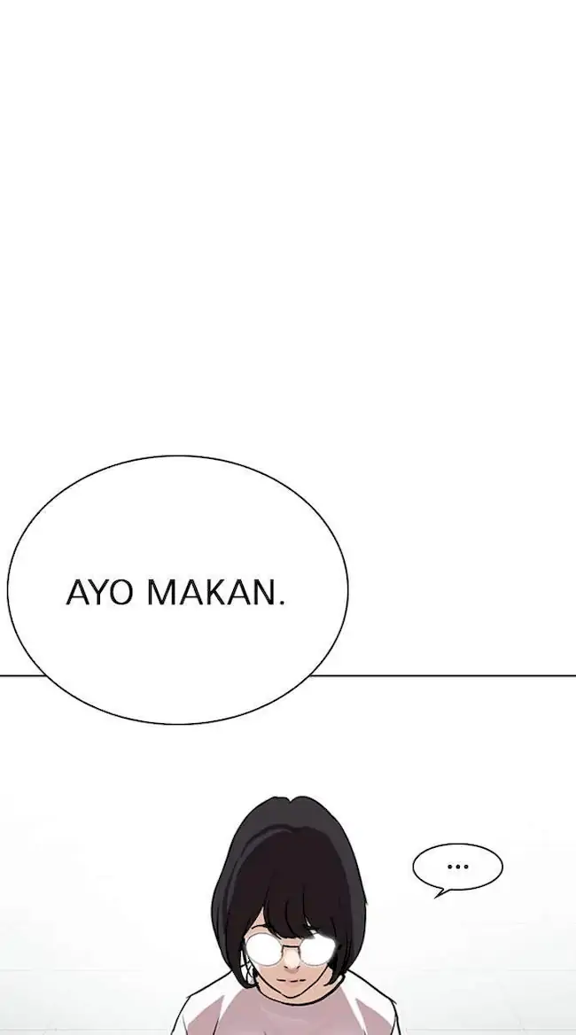 Lookism Chapter 258 Gambar 51