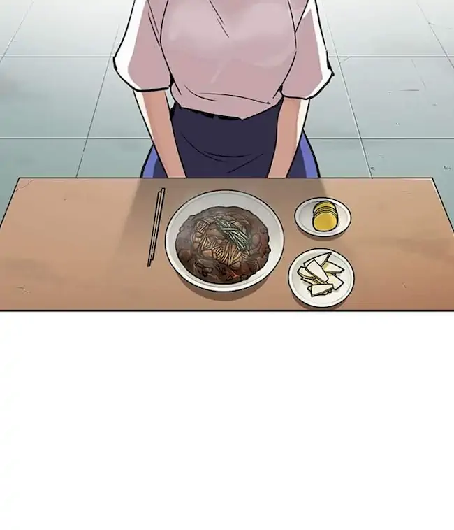 Lookism Chapter 258 Gambar 52