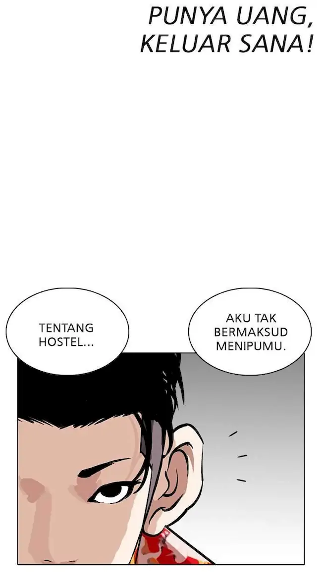 Lookism Chapter 258 Gambar 58