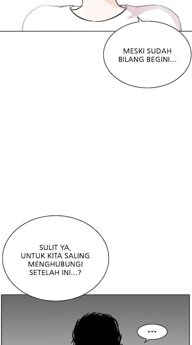 Lookism Chapter 258 Gambar 60