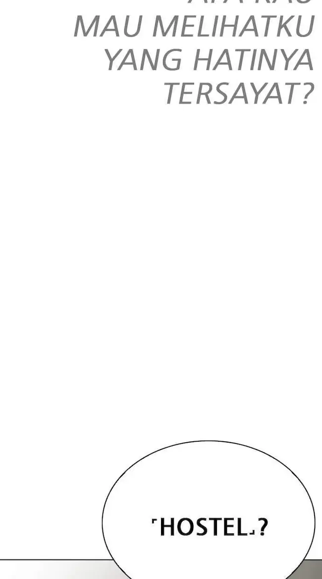 Lookism Chapter 258 Gambar 64