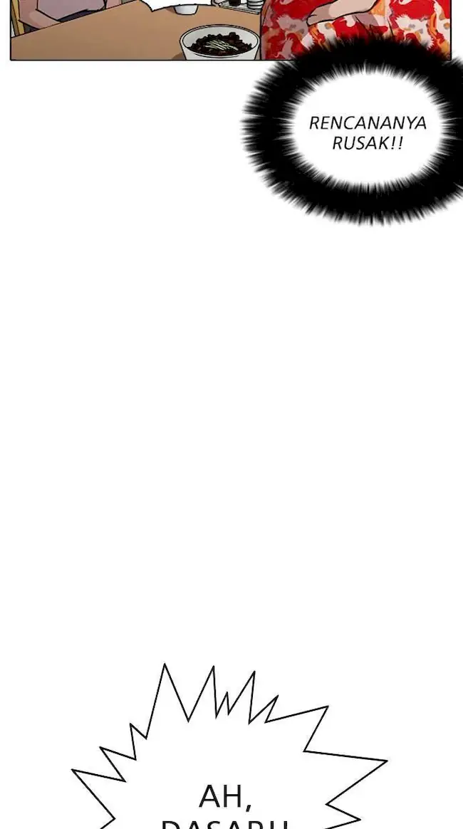 Lookism Chapter 258 Gambar 68