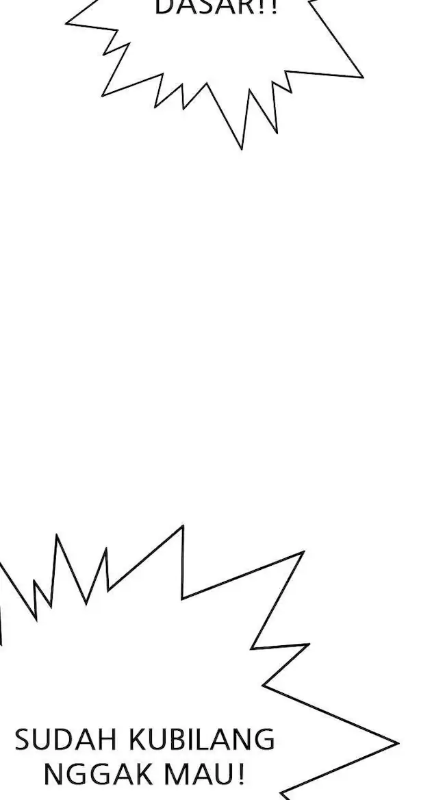 Lookism Chapter 258 Gambar 69