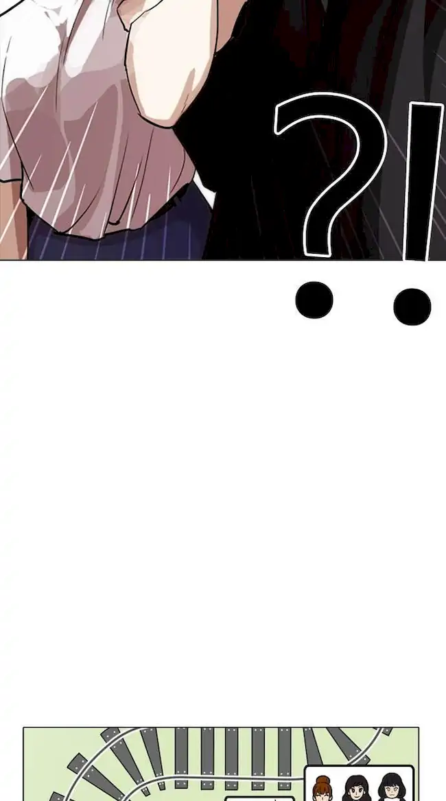 Lookism Chapter 258 Gambar 7