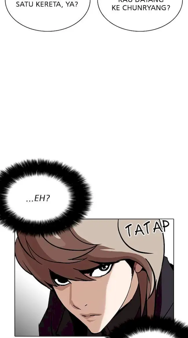 Lookism Chapter 258 Gambar 86