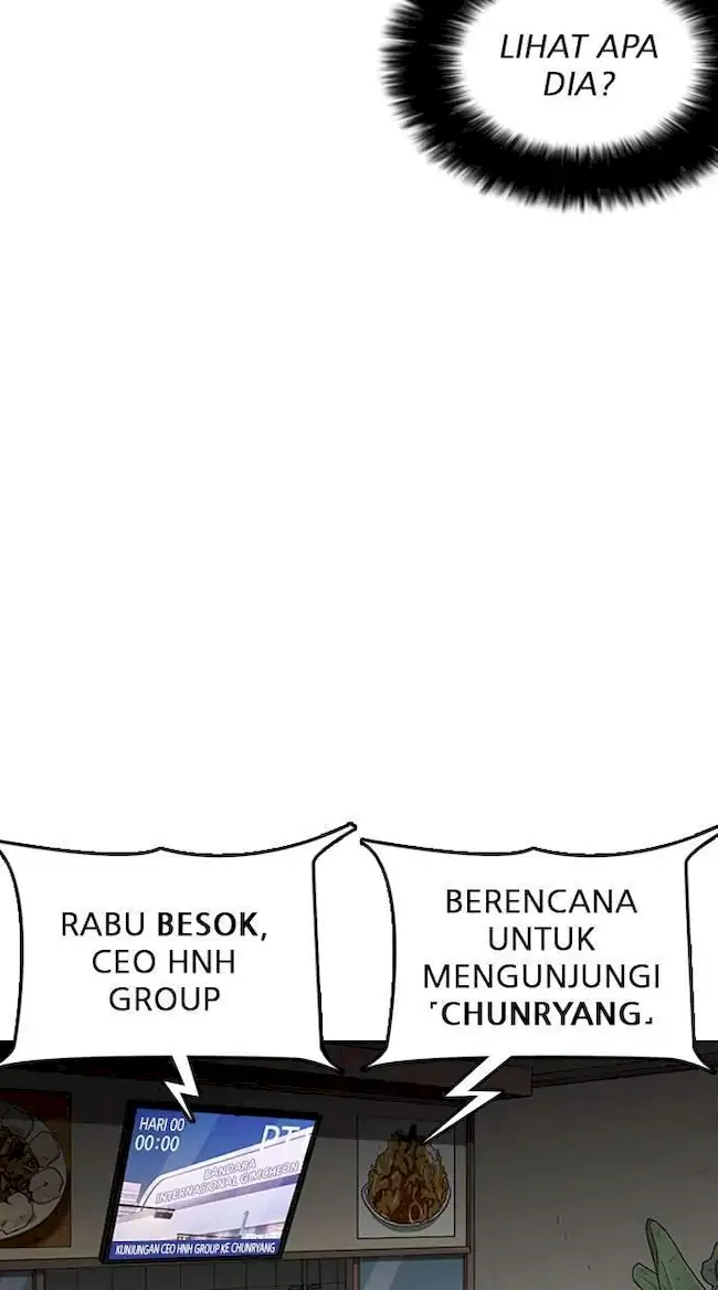 Lookism Chapter 258 Gambar 87