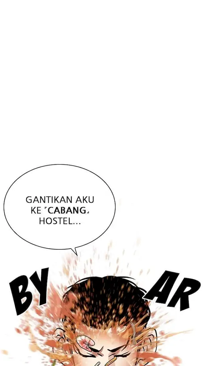 Lookism Chapter 258 Gambar 92