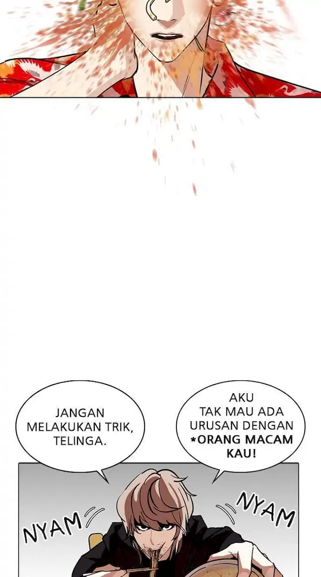 Lookism Chapter 258 Gambar 93