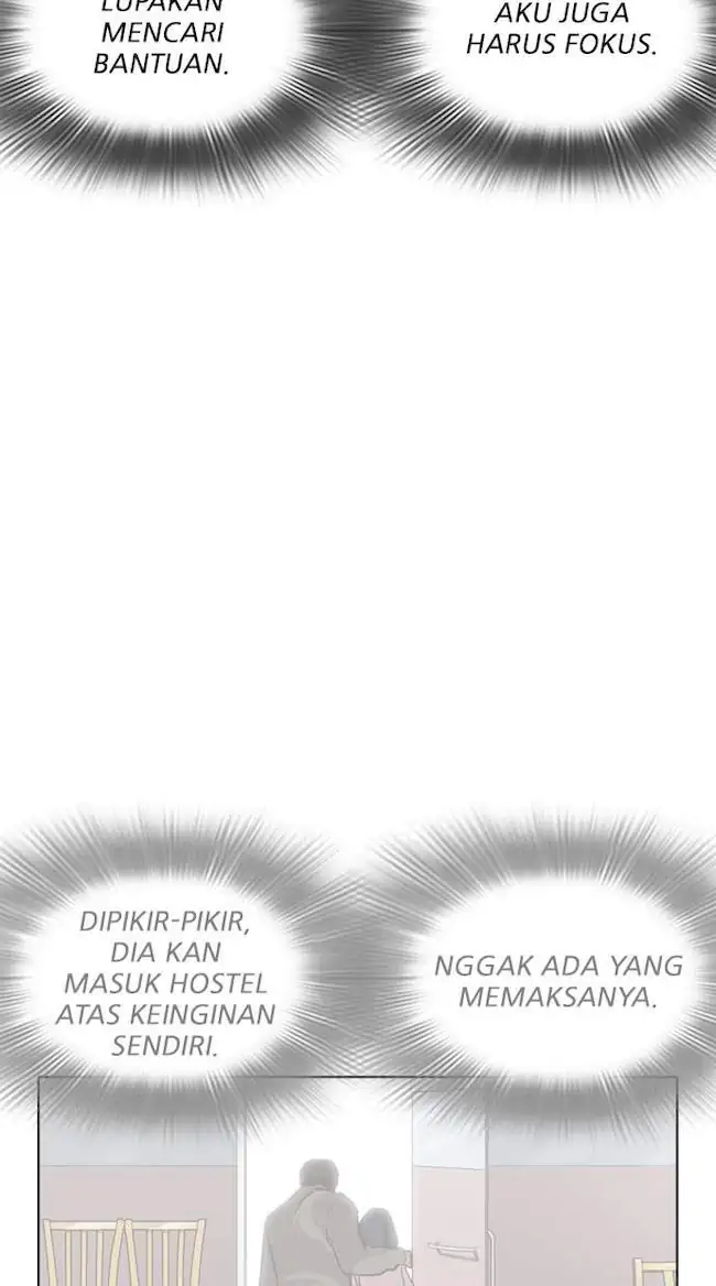 Lookism Chapter 258 Gambar 97