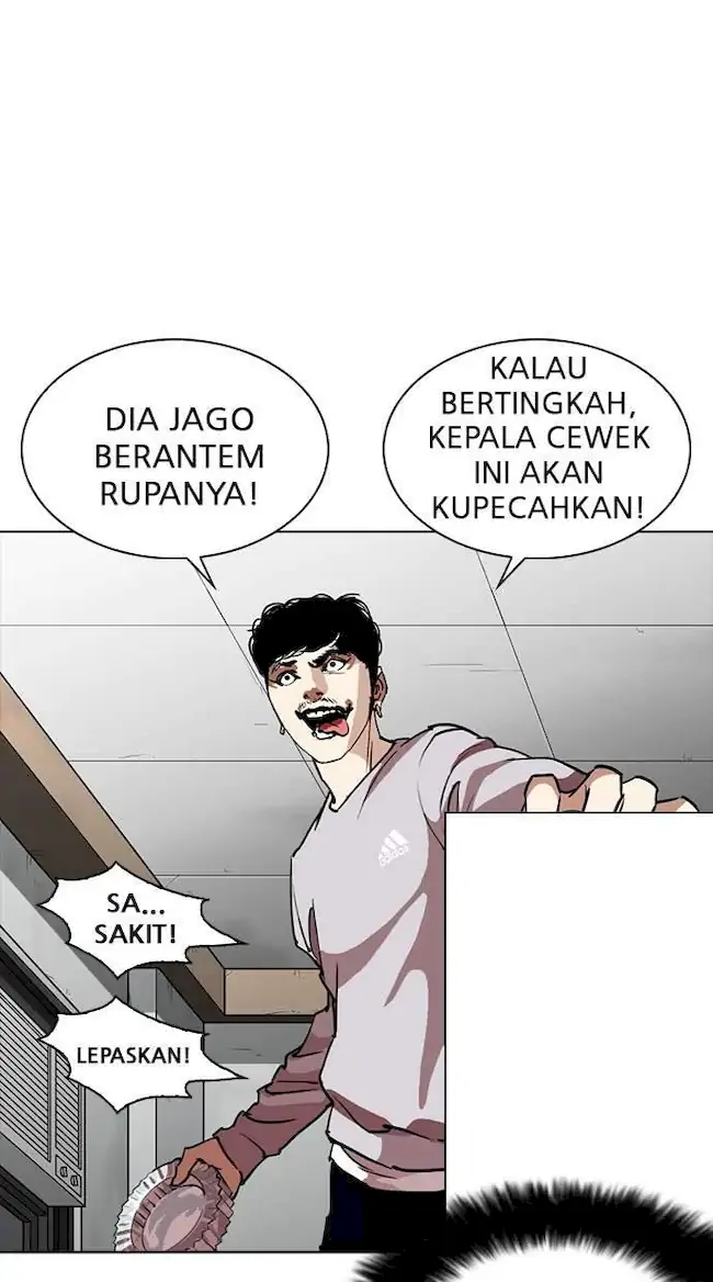 Lookism Chapter 259 Gambar 105