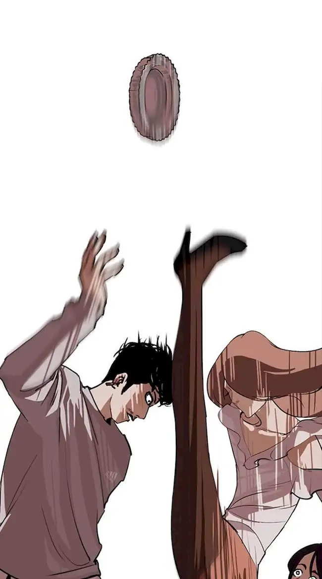 Lookism Chapter 259 Gambar 108