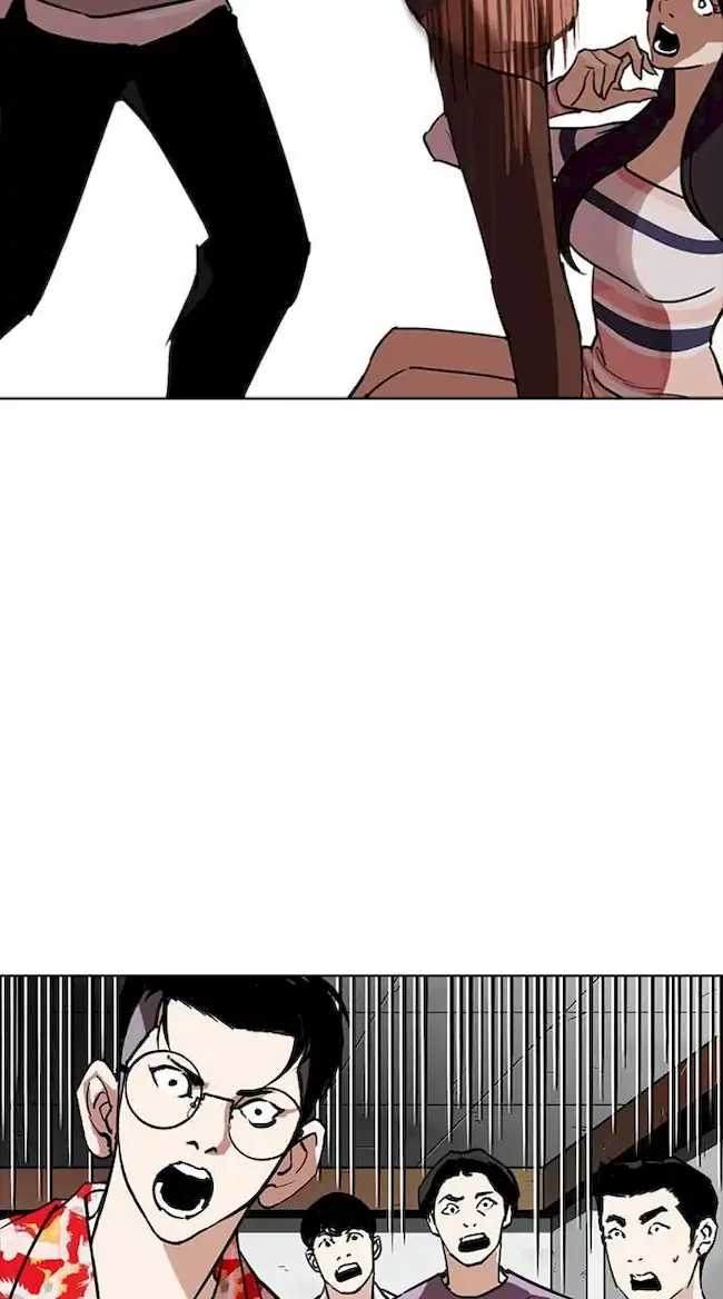 Lookism Chapter 259 Gambar 109