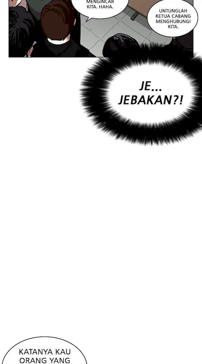 Lookism Chapter 259 Gambar 103