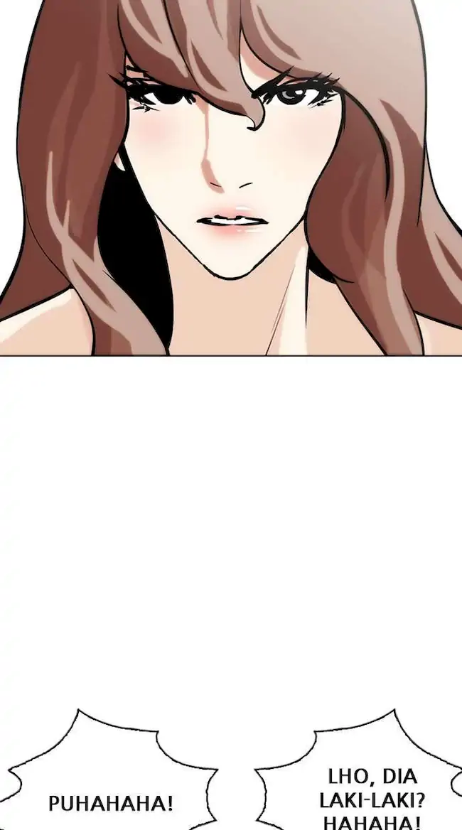 Lookism Chapter 259 Gambar 114