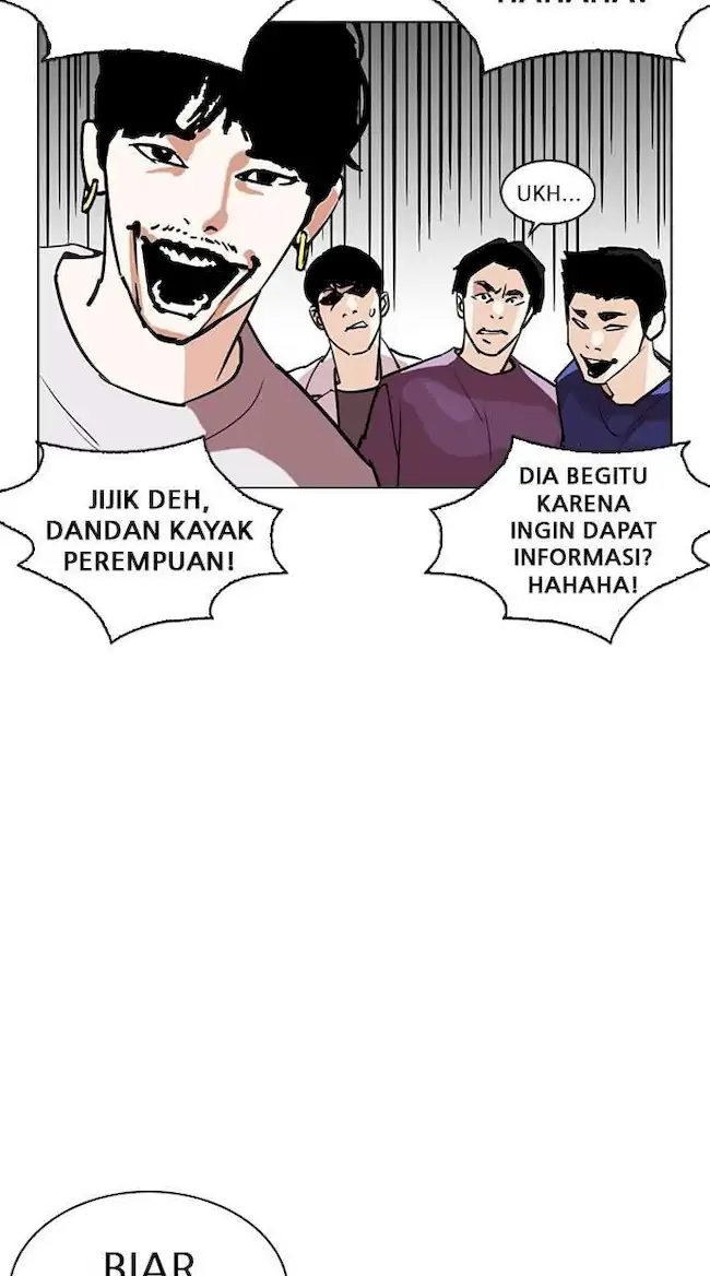 Lookism Chapter 259 Gambar 115