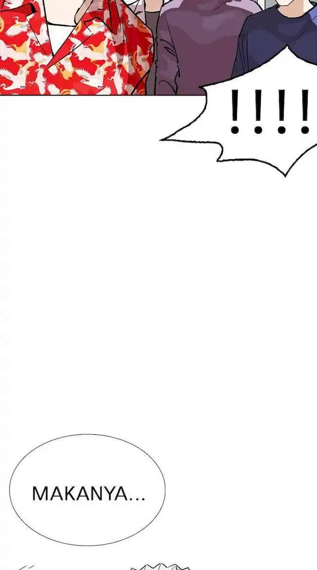 Lookism Chapter 259 Gambar 110