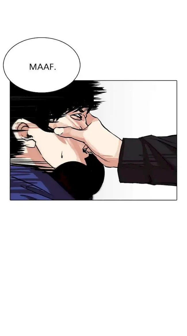 Lookism Chapter 259 Gambar 12