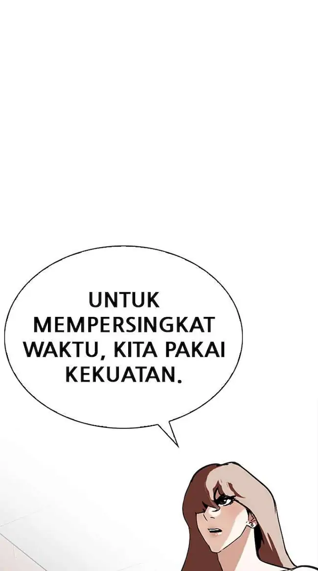 Lookism Chapter 259 Gambar 123