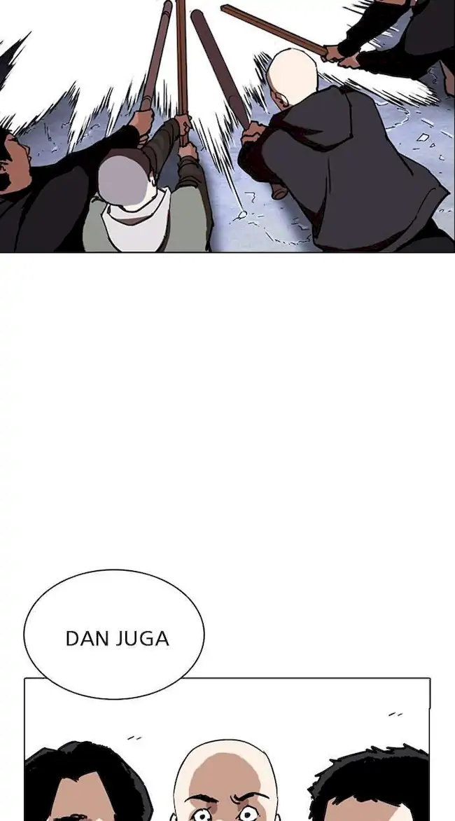 Lookism Chapter 259 Gambar 16