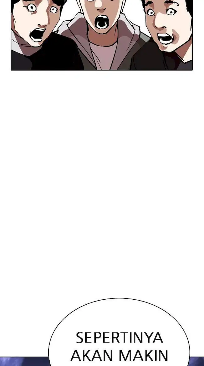 Lookism Chapter 259 Gambar 17