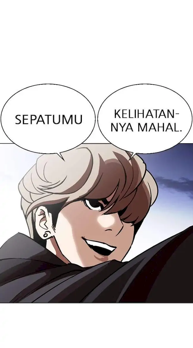 Lookism Chapter 259 Gambar 20