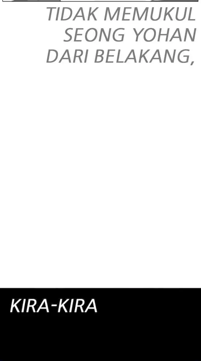 Lookism Chapter 259 Gambar 39