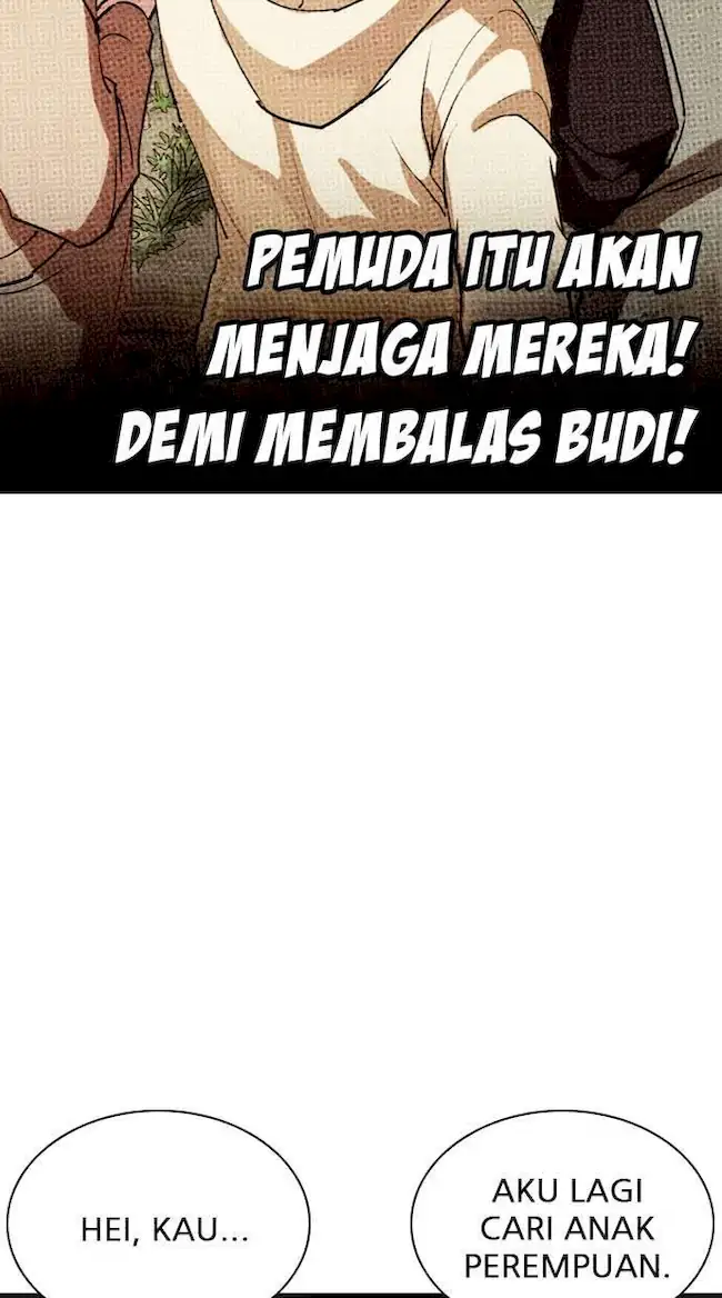 Lookism Chapter 259 Gambar 43