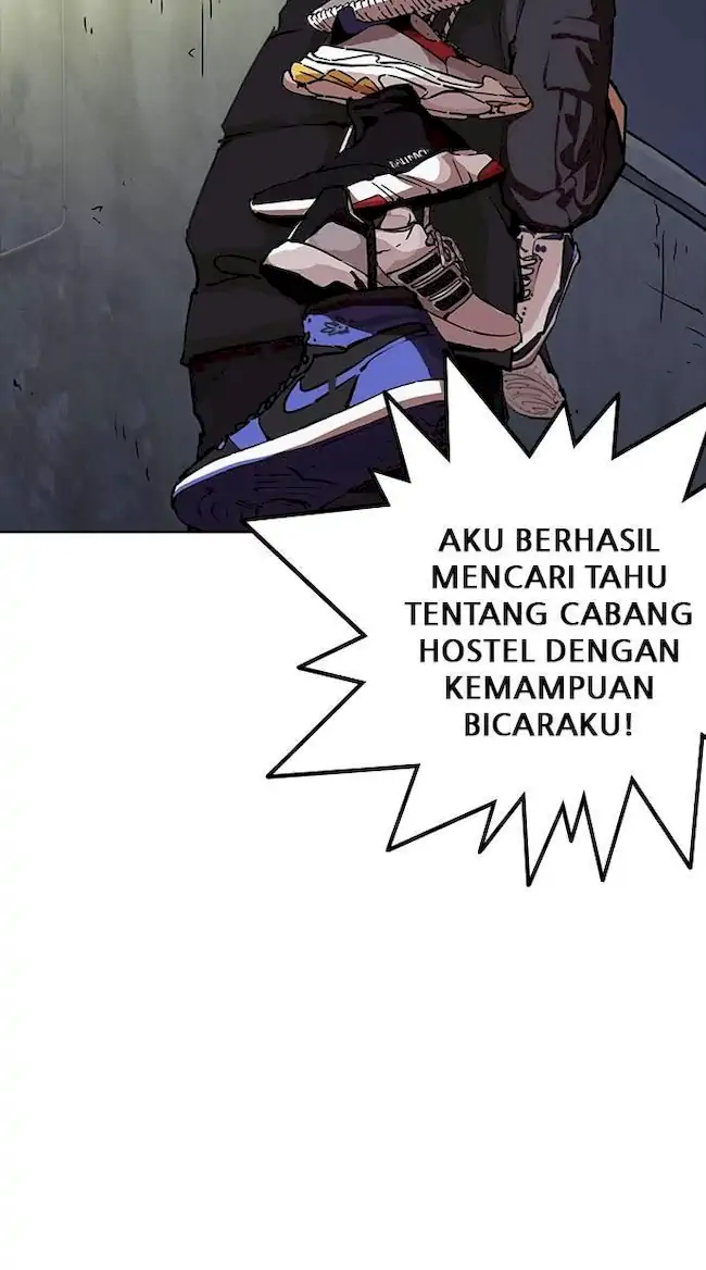 Lookism Chapter 259 Gambar 50