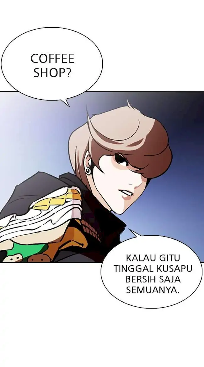 Lookism Chapter 259 Gambar 51