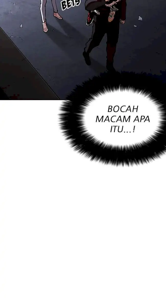 Lookism Chapter 259 Gambar 54