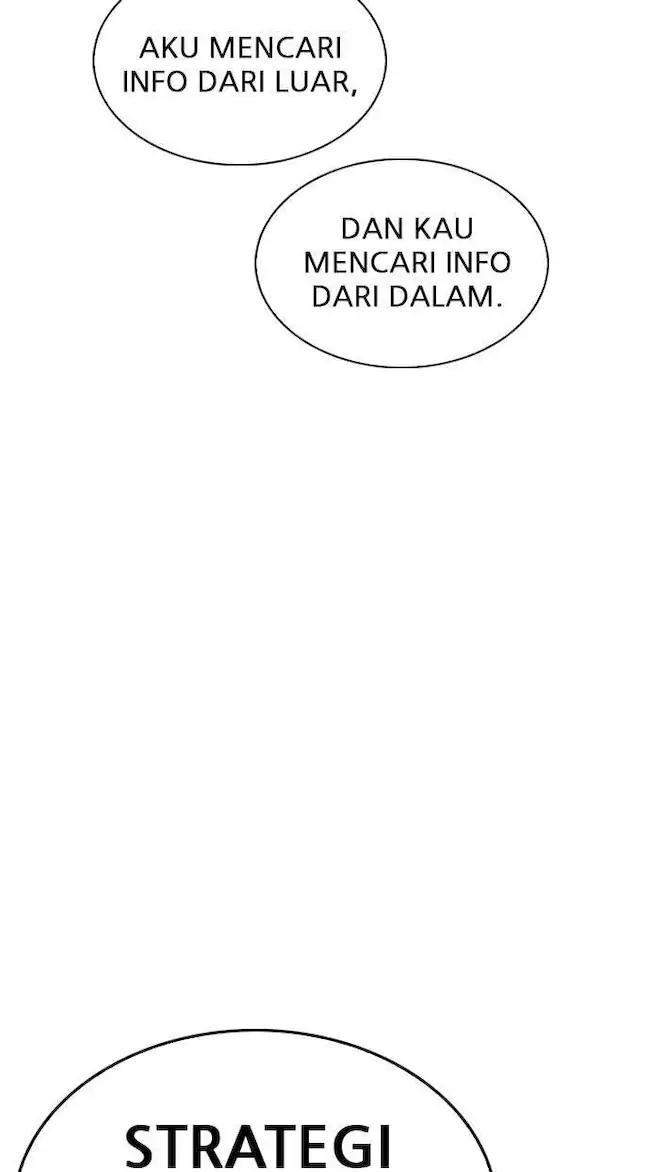 Lookism Chapter 259 Gambar 60