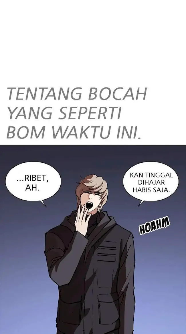 Lookism Chapter 259 Gambar 62