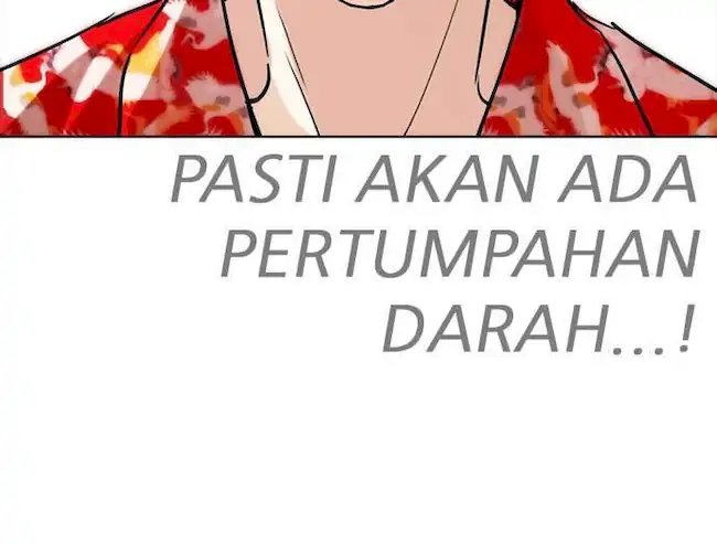 Lookism Chapter 259 Gambar 64