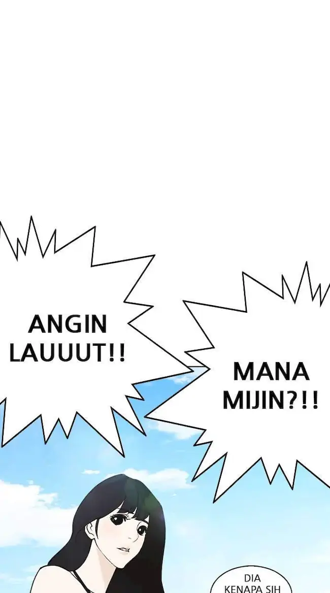 Lookism Chapter 259 Gambar 66