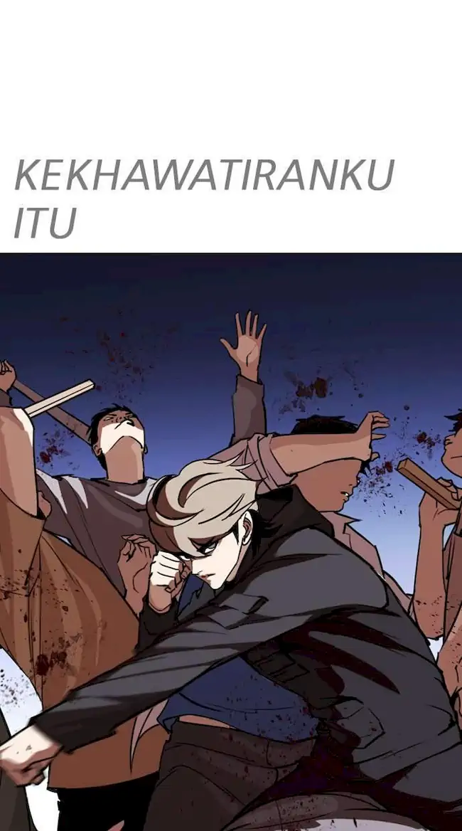 Lookism Chapter 259 Gambar 7