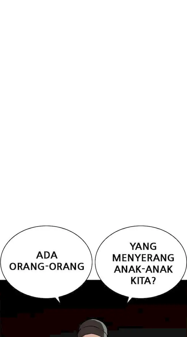 Lookism Chapter 259 Gambar 74