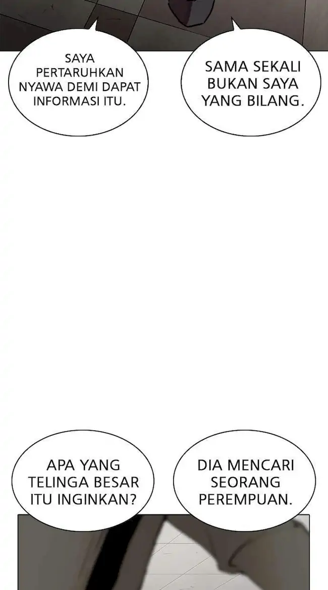 Lookism Chapter 259 Gambar 77