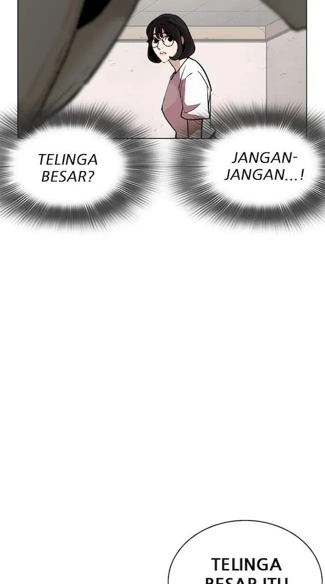 Lookism Chapter 259 Gambar 78