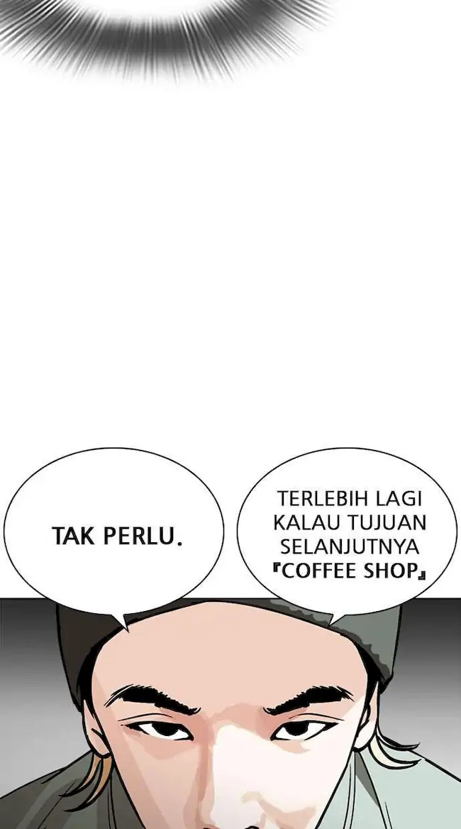 Lookism Chapter 259 Gambar 81