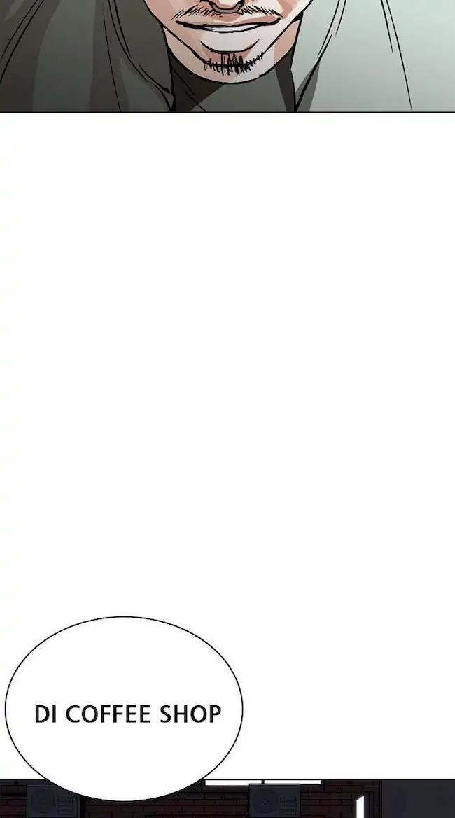 Lookism Chapter 259 Gambar 82