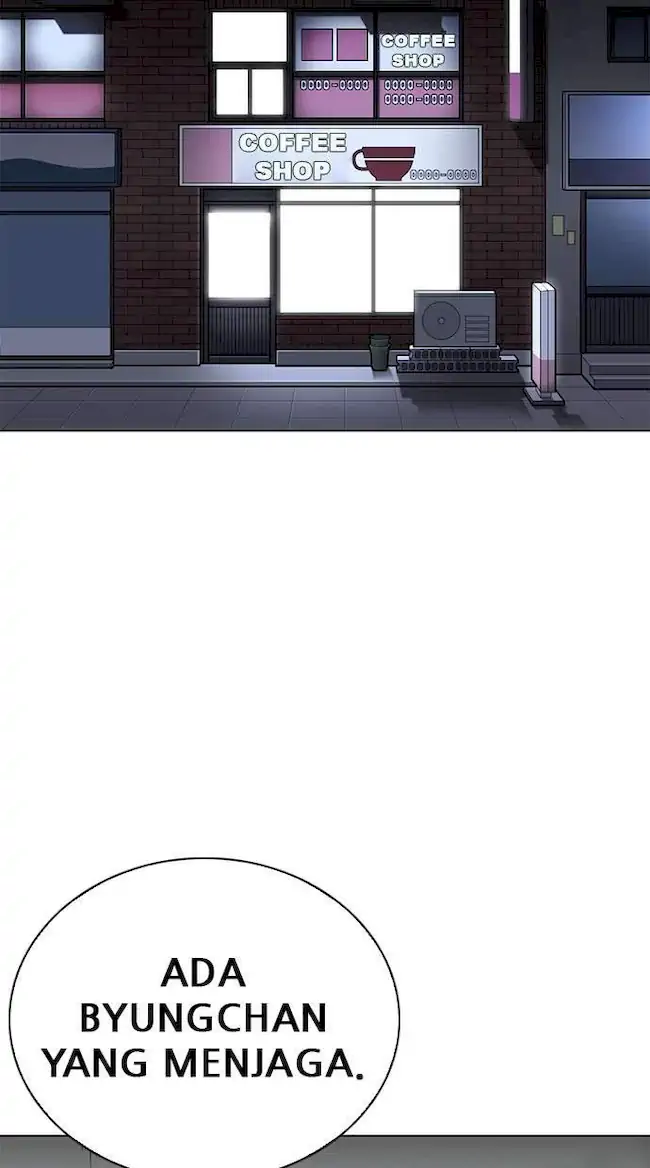 Lookism Chapter 259 Gambar 83