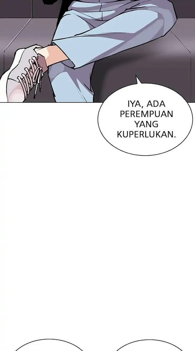 Lookism Chapter 259 Gambar 88